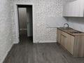 2-бөлмелі пәтер · 60 м², Калдаякова, бағасы: 250 000 ₸ в Астане, Сарайшык р-н — фото 6