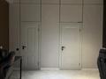 Свободное назначение · 50.8 м² за 270 000 ₸ в Алматы, Бостандыкский р-н