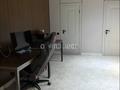 Свободное назначение · 50.8 м² за 270 000 ₸ в Алматы, Бостандыкский р-н — фото 3