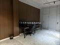Свободное назначение · 50.8 м² за 270 000 ₸ в Алматы, Бостандыкский р-н — фото 4
