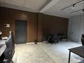 Свободное назначение · 50.8 м² за 270 000 ₸ в Алматы, Бостандыкский р-н — фото 5