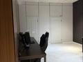 Свободное назначение · 50.8 м² за 270 000 ₸ в Алматы, Бостандыкский р-н — фото 7