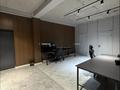 Свободное назначение · 50.8 м² за 270 000 ₸ в Алматы, Бостандыкский р-н — фото 11
