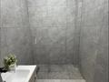 Свободное назначение · 50.8 м² за 270 000 ₸ в Алматы, Бостандыкский р-н — фото 13