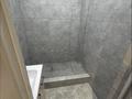 Свободное назначение · 50.8 м² за 270 000 ₸ в Алматы, Бостандыкский р-н — фото 17
