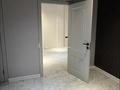 Свободное назначение · 50.8 м² за 270 000 ₸ в Алматы, Бостандыкский р-н — фото 19