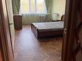2-комнатная квартира · 50 м² · 2/5 этаж, Карбышева 68 — Район Депо. магазин Экспресс за 120 000 ₸ в Уральске