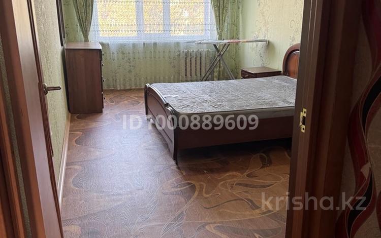 2-комнатная квартира · 50 м² · 2/5 этаж, Карбышева 68 — Район Депо. магазин Экспресс за 120 000 ₸ в Уральске — фото 2