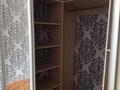 2-комнатная квартира · 50 м² · 2/5 этаж, Карбышева 68 — Район Депо. магазин Экспресс за 120 000 ₸ в Уральске — фото 10