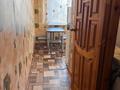 2-комнатная квартира · 50 м² · 2/5 этаж, Карбышева 68 — Район Депо. магазин Экспресс за 120 000 ₸ в Уральске — фото 12