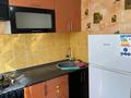 2-комнатная квартира · 50 м² · 2/5 этаж, Карбышева 68 — Район Депо. магазин Экспресс за 120 000 ₸ в Уральске — фото 14