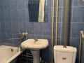 2-комнатная квартира · 50 м² · 2/5 этаж, Карбышева 68 — Район Депо. магазин Экспресс за 120 000 ₸ в Уральске — фото 19