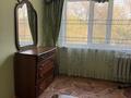 2-комнатная квартира · 50 м² · 2/5 этаж, Карбышева 68 — Район Депо. магазин Экспресс за 120 000 ₸ в Уральске — фото 2