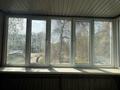 2-комнатная квартира · 50 м² · 2/5 этаж, Карбышева 68 — Район Депо. магазин Экспресс за 120 000 ₸ в Уральске — фото 22
