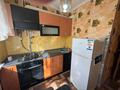 2-комнатная квартира · 50 м² · 2/5 этаж, Карбышева 68 — Район Депо. магазин Экспресс за 120 000 ₸ в Уральске — фото 23