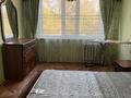 2-комнатная квартира · 50 м² · 2/5 этаж, Карбышева 68 — Район Депо. магазин Экспресс за 120 000 ₸ в Уральске — фото 3