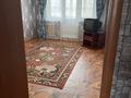 2-комнатная квартира · 50 м² · 2/5 этаж, Карбышева 68 — Район Депо. магазин Экспресс за 120 000 ₸ в Уральске — фото 5