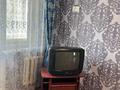2-комнатная квартира · 50 м² · 2/5 этаж, Карбышева 68 — Район Депо. магазин Экспресс за 120 000 ₸ в Уральске — фото 6
