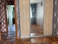 2-комнатная квартира · 50 м² · 2/5 этаж, Карбышева 68 — Район Депо. магазин Экспресс за 120 000 ₸ в Уральске — фото 7