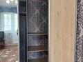 2-комнатная квартира · 50 м² · 2/5 этаж, Карбышева 68 — Район Депо. магазин Экспресс за 120 000 ₸ в Уральске — фото 8