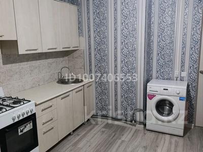 3-комнатная квартира · 78.5 м² · 9/9 этаж, мкр Туран-2 за 150 000 ₸ в Шымкенте, Каратауский р-н