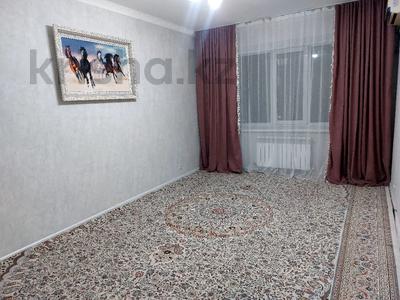 1-бөлмелі пәтер · 46.4 м² · 1/5 қабат, Алтын орда, бағасы: 20.7 млн ₸ в Актобе