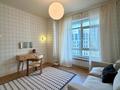 3-бөлмелі пәтер · 90 м² · 17/21 қабат, Калдаякова 3, бағасы: 99 млн ₸ в Астане, Алматы р-н — фото 10