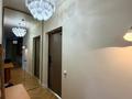 3-бөлмелі пәтер · 90 м² · 17/21 қабат, Калдаякова 3, бағасы: 99 млн ₸ в Астане, Алматы р-н — фото 23