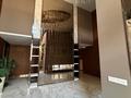 3-бөлмелі пәтер · 90 м² · 17/21 қабат, Калдаякова 3, бағасы: 99 млн ₸ в Астане, Алматы р-н — фото 24