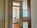 3-бөлмелі пәтер · 90 м² · 17/21 қабат, Калдаякова 3, бағасы: 99 млн ₸ в Астане, Алматы р-н — фото 7