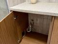3-бөлмелі пәтер · 90 м² · 17/21 қабат, Калдаякова 3, бағасы: 99 млн ₸ в Астане, Алматы р-н — фото 9