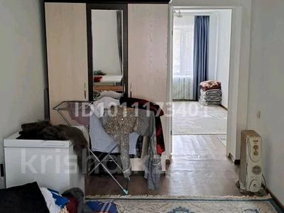 3-комнатная квартира · 58 м² · 2/6 этаж, Валиханова 29 за 17 млн ₸ в Актобе