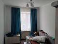 3-комнатная квартира · 58 м² · 2/6 этаж, Валиханова 29 за 17 млн ₸ в Актобе — фото 10