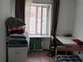 3-комнатная квартира · 58 м² · 2/6 этаж, Валиханова 29 за 17 млн ₸ в Актобе — фото 2