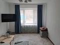 3-комнатная квартира · 58 м² · 2/6 этаж, Валиханова 29 за 17 млн ₸ в Актобе — фото 3
