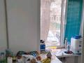 3-комнатная квартира · 58 м² · 2/6 этаж, Валиханова 29 за 17 млн ₸ в Актобе — фото 8