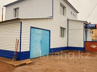 Отдельный дом · 5 комнат · 162.8 м² · 15 сот., Е.Токсанова — 44 за 77.5 млн 〒 в Уральске