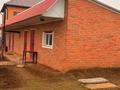 Отдельный дом · 5 комнат · 162.8 м² · 15 сот., Е.Токсанова — 44 за 60.5 млн ₸ в Уральске — фото 2