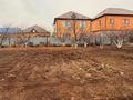 Отдельный дом · 5 комнат · 162.8 м² · 15 сот., Е.Токсанова — 44 за 60.5 млн ₸ в Уральске — фото 3