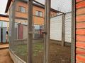 Отдельный дом · 5 комнат · 162.8 м² · 15 сот., Е.Токсанова — 44 за 60.5 млн ₸ в Уральске — фото 4