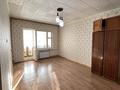 3-бөлмелі пәтер · 78 м² · 1/5 қабат, мкр Север — Шаяхметова, бағасы: 28 млн ₸ в Шымкенте, Аль-Фарабийский р-н