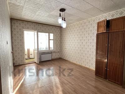 3-бөлмелі пәтер · 78 м² · 1/5 қабат, мкр Север — Шаяхметова, бағасы: 28 млн ₸ в Шымкенте, Аль-Фарабийский р-н
