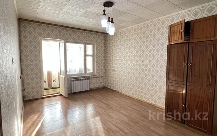 3-бөлмелі пәтер · 78 м² · 1/5 қабат, мкр Север — Шаяхметова, бағасы: 28 млн ₸ в Шымкенте, Аль-Фарабийский р-н — фото 2