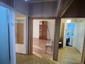 3-бөлмелі пәтер · 78 м² · 1/5 қабат, мкр Север — Шаяхметова, бағасы: 28 млн ₸ в Шымкенте, Аль-Фарабийский р-н — фото 10