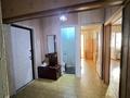 3-бөлмелі пәтер · 78 м² · 1/5 қабат, мкр Север — Шаяхметова, бағасы: 28 млн ₸ в Шымкенте, Аль-Фарабийский р-н — фото 12