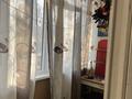 3-бөлмелі пәтер · 78 м² · 1/5 қабат, мкр Север — Шаяхметова, бағасы: 28 млн ₸ в Шымкенте, Аль-Фарабийский р-н — фото 13