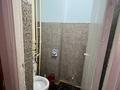 3-бөлмелі пәтер · 78 м² · 1/5 қабат, мкр Север — Шаяхметова, бағасы: 28 млн ₸ в Шымкенте, Аль-Фарабийский р-н — фото 15