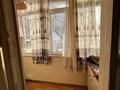 3-бөлмелі пәтер · 78 м² · 1/5 қабат, мкр Север — Шаяхметова, бағасы: 28 млн ₸ в Шымкенте, Аль-Фарабийский р-н — фото 3