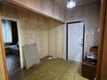 3-бөлмелі пәтер · 78 м² · 1/5 қабат, мкр Север — Шаяхметова, бағасы: 28 млн ₸ в Шымкенте, Аль-Фарабийский р-н — фото 4