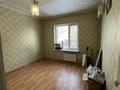 3-бөлмелі пәтер · 78 м² · 1/5 қабат, мкр Север — Шаяхметова, бағасы: 28 млн ₸ в Шымкенте, Аль-Фарабийский р-н — фото 5